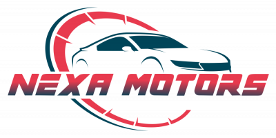 Nexa Motors - Used Cars in Staines